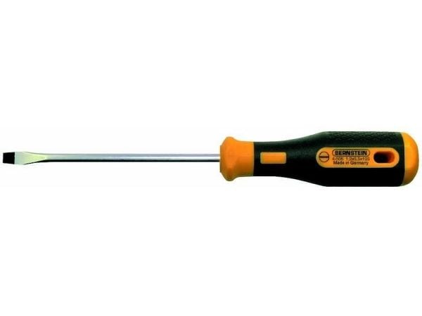 Amber 4-508, 271 mm, 141 g, Saksa