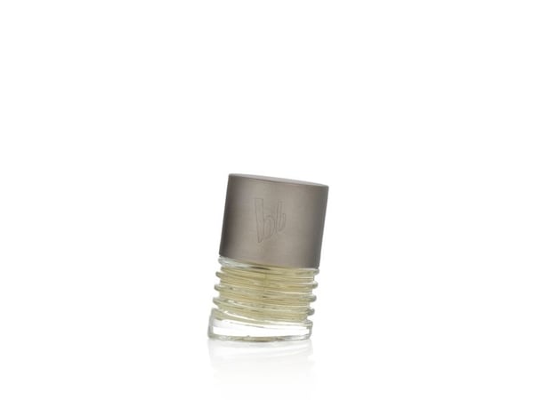 Bruno Banani Man edp 30ml