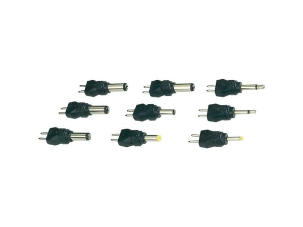 VOLTCRAFT 28167C32