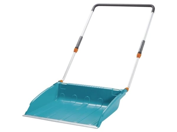 Gardena COMBISYSTEM SNOWWASHER