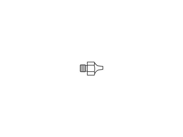Weller T0051351299
