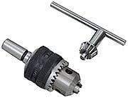 Proxxon 24 020