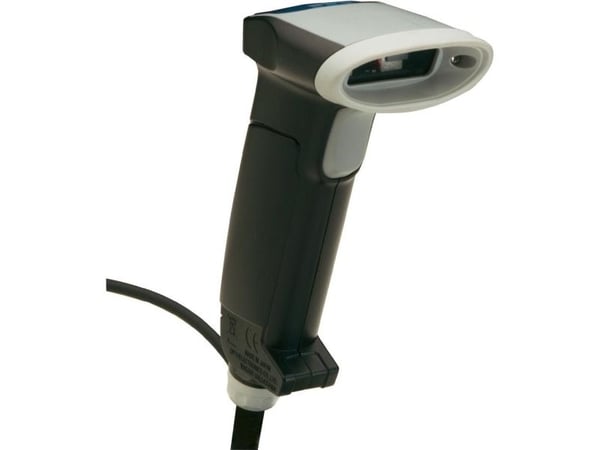 Megger 1001-047 strekkodeskannere 1 stk