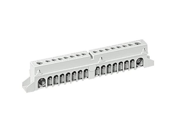 Siemens 8GB20521 Päätelista