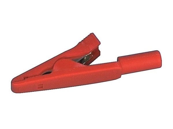Hirschmann RH-MA1R