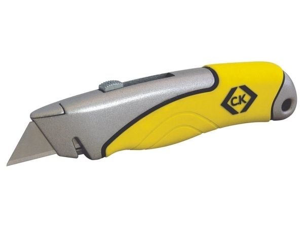 C.K Tools T0957-1