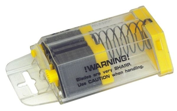 C.K Tools T0959-50, 50 stykker