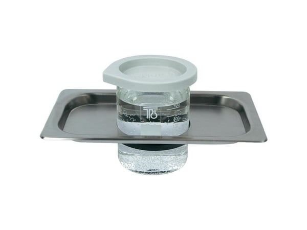 SPESIALLOKK MED 600 ML GLASS FOR 824724 SPESIALLOKK MED 600 ML GLASS FOR 824724