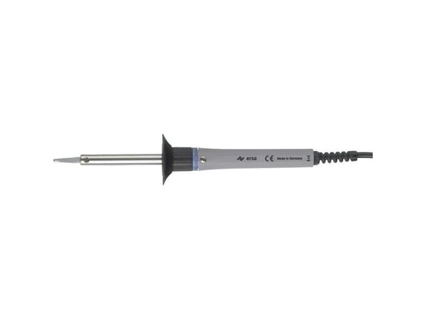 Ersa 30 S Juotosrauta 230 V 40 W Taltan muoto +420 °C (max) Ersa 30 S Juotosrauta 230 V 40 W Taltan muoto +420 °C (max)
