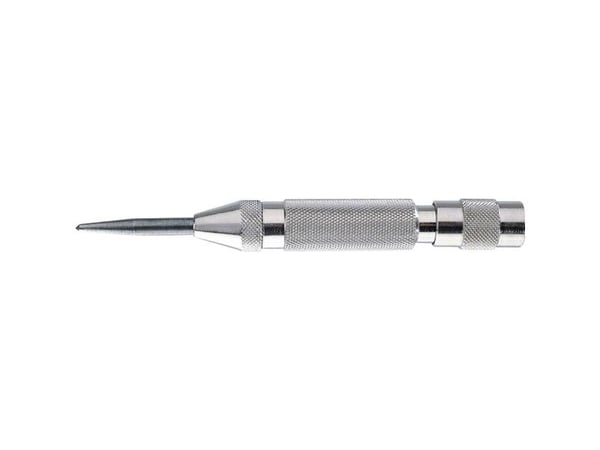 430 130 Automatisk löpare