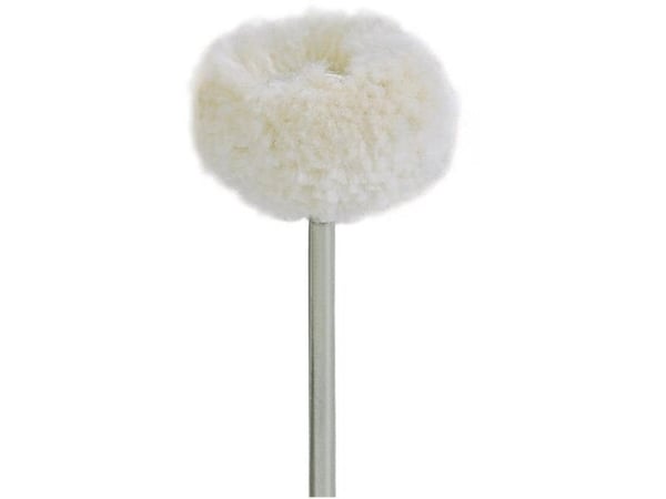 Proxxon 28297, 2,22 cm, Bomull
