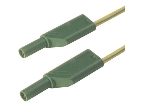 Hirschmann 934088188, 1 m, 1000 V, 32 A