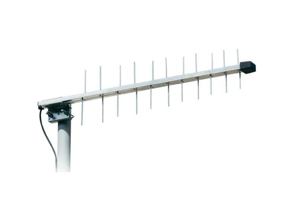 Wittenbergin antennit Duo Set 2x LAT 22 Suunta-antenni LTE 800