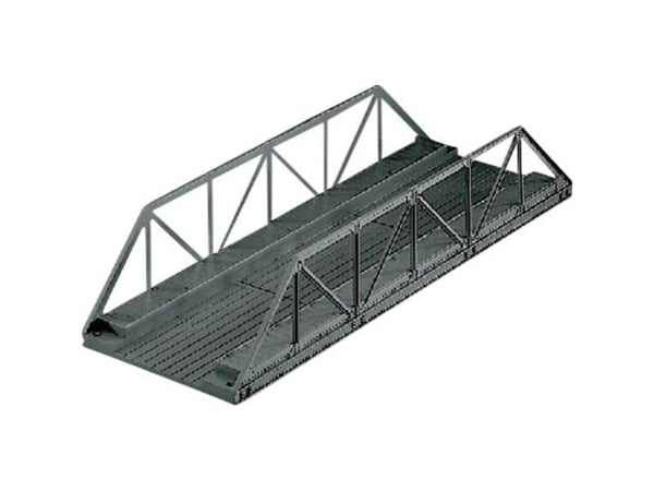 LGB L50600