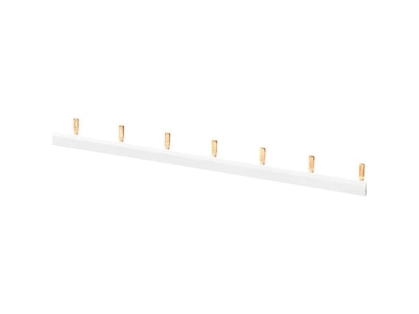 Siemens 5ST3764-1, Multifärg, 145 g, 1030 mm, 100 mm, 70 mm