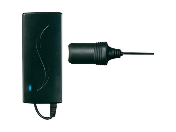 VOLTCRAFT SPS12-60W AUTOMOTIVE