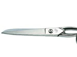 C.K Tools C80767, Rakt snitt, Single, Rostfritt stål, Stål, Stål, Högerhänt