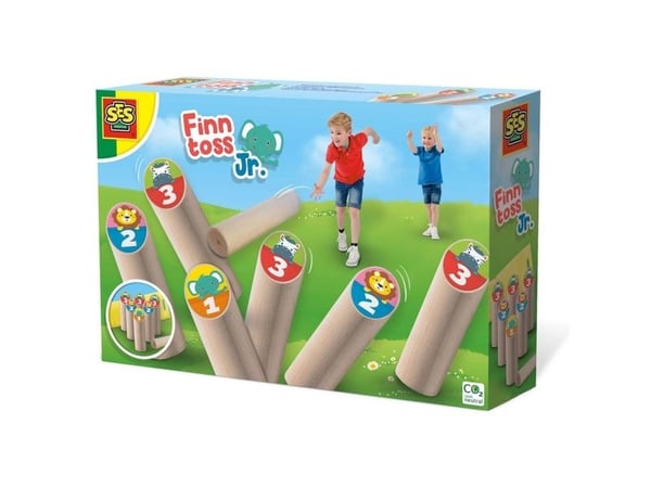 SES Creative 02296, Potkupeli, 4 vuotta