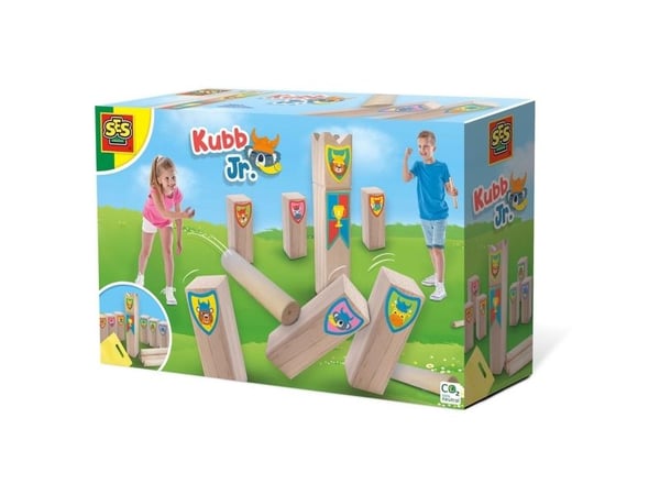SES Creative 02297, Potkupeli, 6 vuotta