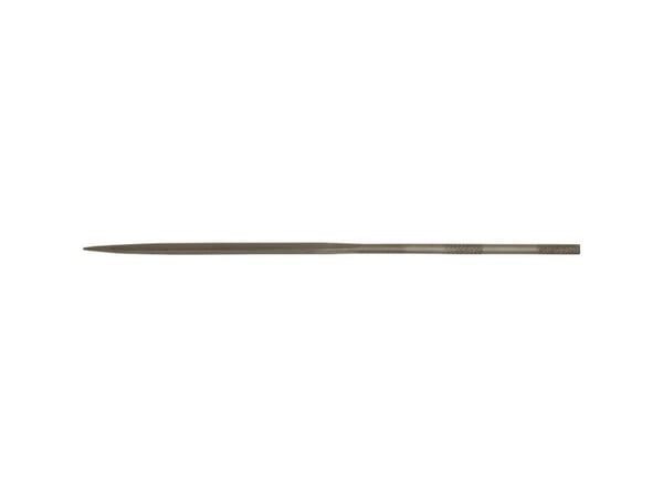 Bernstein 5-205, Fil, Firkantet fil, 60 g, 140 mm