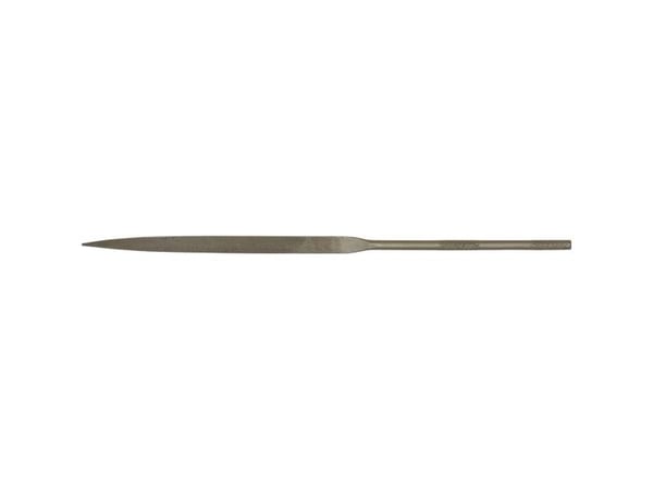 Bernstein 5-202, Fil, Flate mapper, 60 g, 140 mm