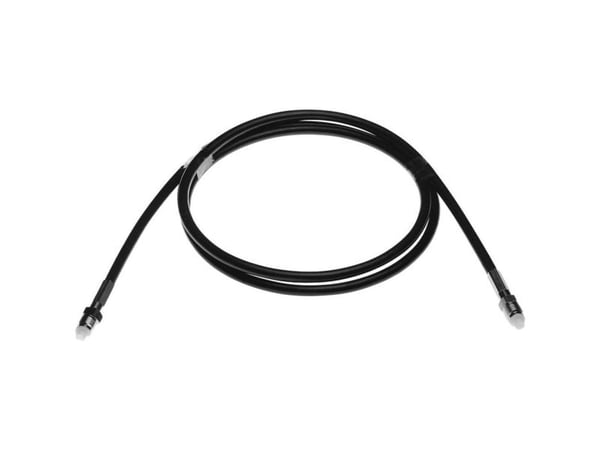 Telegärtner L00012A0018, 3 m, FME, FME, Lajittelu