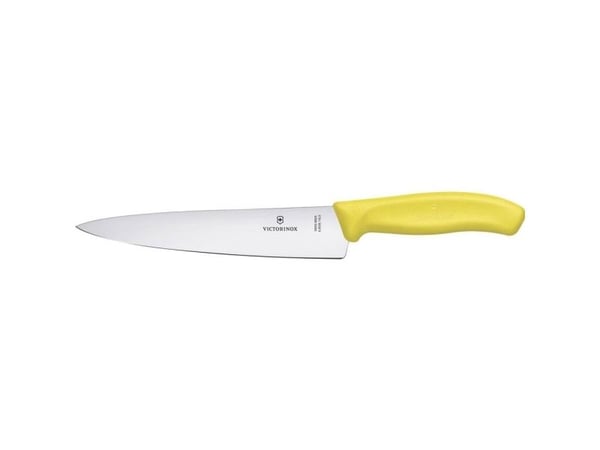 Victorinox SwissClassic, Kotitalousveitsi