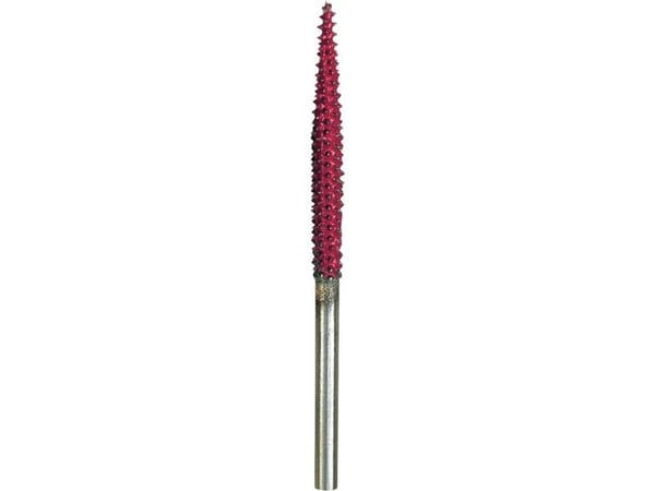 Proxxon 29064, 1 styck