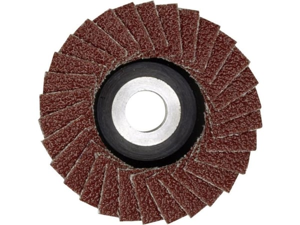 Proxxon 28590, 1 styck