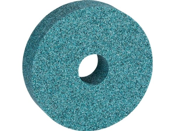 Proxxon Micromot 28 310 Ø 1 kpl