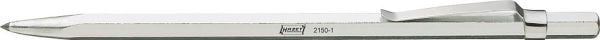 HAZET 2150-1, Panelmåler, stål, 150 mm