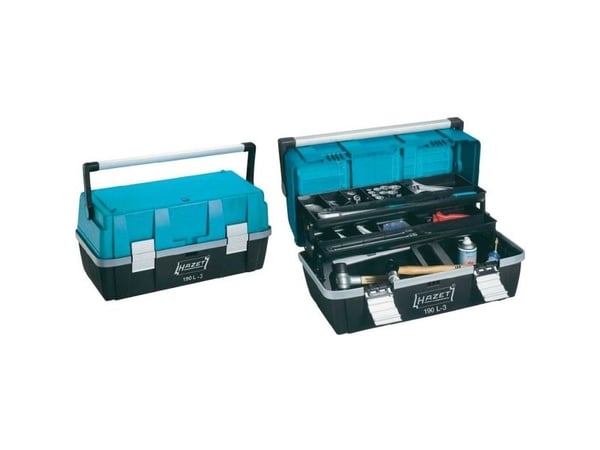 HAZET 190L-3