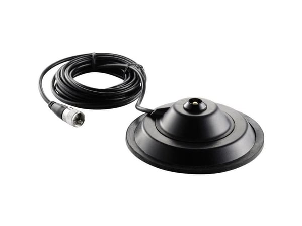DV-antennbas Albrecht 6781 BM150DV