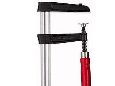 BESSEY TKPN60BE, F-tving, 60 cm