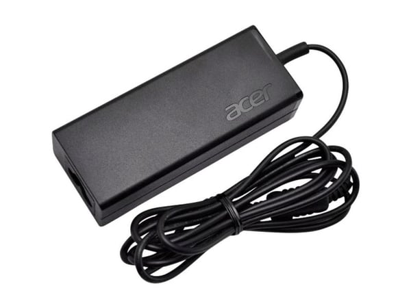 Acer - Strömadapter - 45 Watt