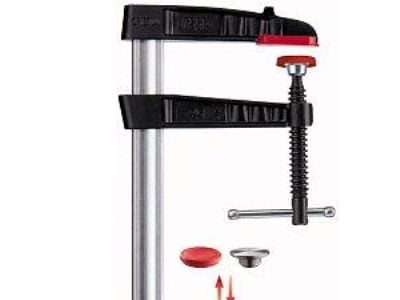 BESSEY TG30S12K, Liimauspuristin, 30 cm