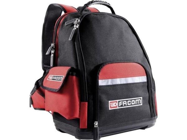Facom BS.L30PB