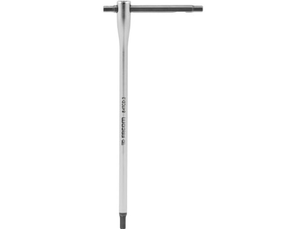 Facom ?84TCD.3, 20 g, 1 styck