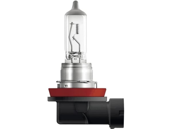 Osram Truckstar Pro - H11 - 70W - 24V