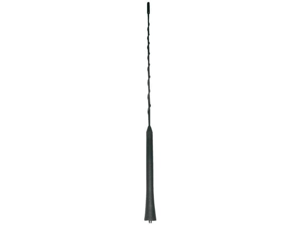 Hirschmann FLEX korvaava sauva M5