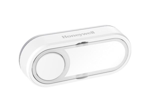 Honeywell DCP511