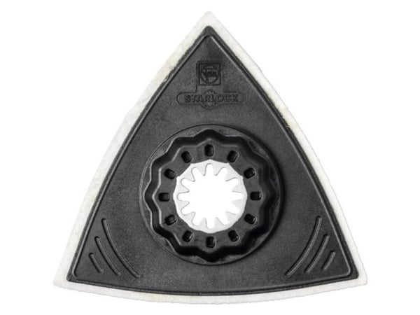 FEIN 63806140220, Metalli, 8 cm, 2 kpl