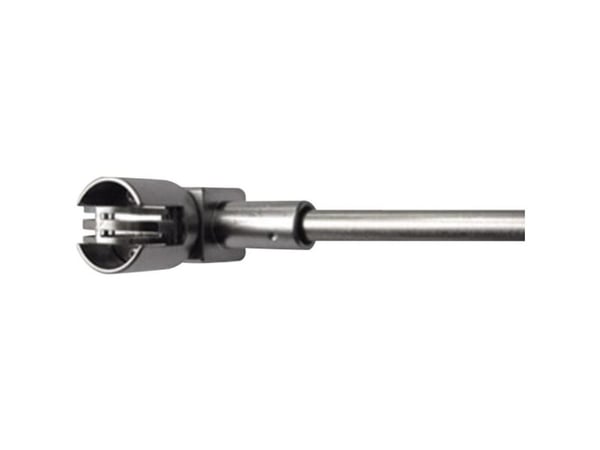 Greisinger GOF 200 HO temperaturytgivare 114010