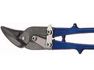 Bessey blikksaks, spesial-saks D17AL