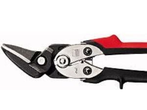 BESSEY D29BSS-2, Riktig/Høyre, 260 mm, 560 g