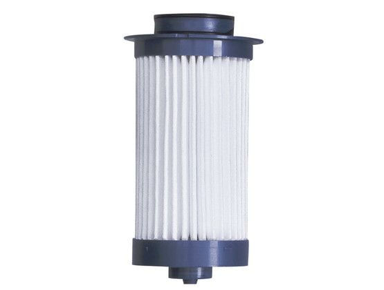 Katadyn Vario Wasseraufbereitungsfilter