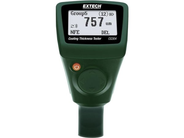 Extech CG304