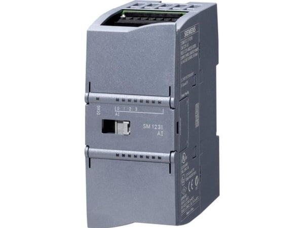 Siemens 6ES7231-4HF32-0XB0