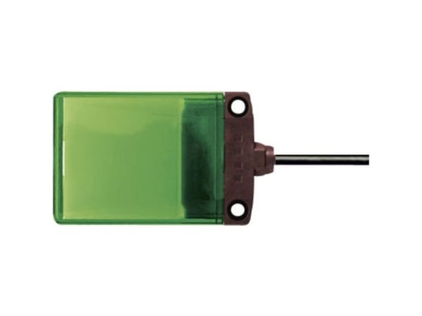Idec Signalpære LED LH1D Konstant lys 24 V/DC, 24 V/AC