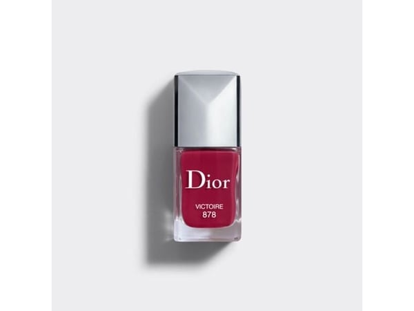 Dior Nagellack 878 Victory, 10 Ml